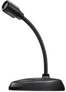 Audio Technica ATGM1-USB Audio Technica ATGM1-USB