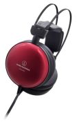 Audio Technica ATH-A1000Z