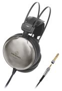 Audio Technica ATH-A2000Z