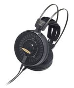 Audio Technica ATH-AD2000X