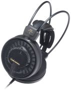 Audio Technica ATH-AD900X