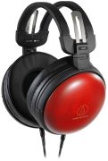 Audio Technica ATH-AWAS
