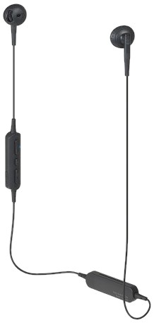 Audio Technica ATH-C200BT Audio Technica ATH-C200BT
