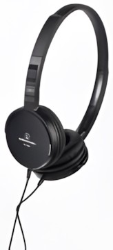Audio Technica ATH-ES55