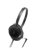 Audio Technica ATH-FC707