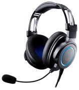 Audio Technica ATH-G1