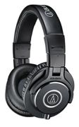 Audio Technica ATH-M40x