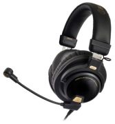 Audio Technica ATH-PG1 Audio Technica ATH-PG1
