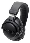 Audio Technica ATH-PRO5XBK