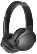 Audio Technica ATH-S220BT