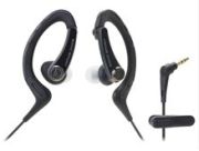 Audio Technica ATH-SPORT1