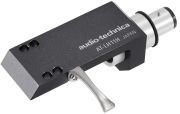 Audio Technica AT-LH11H