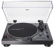 Audio Technica AT-LP120XBT-USB