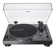 Audio Technica AT-LP120XUSB