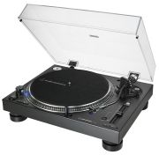 Audio Technica AT-LP140XP