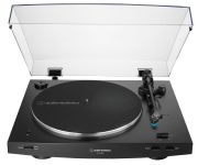Audio Technica AT-LP3XBT