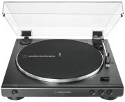 Audio Technica AT-LP60X