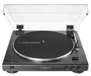 Audio Technica AT-LP60XBT