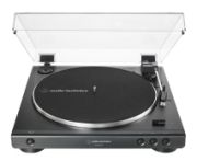 Audio Technica AT-LP60XUSB