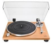 Audio Technica AT-LPW30TK