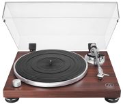 Audio Technica AT-LPW50BTRW