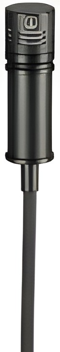 Audio Technica ATM350