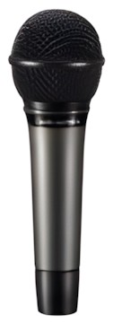 Audio Technica ATM510