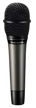 Audio Technica ATM610A