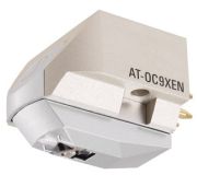 Audio Technica AT-OC9XEN