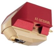 Audio Technica AT-OC9XML