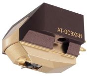 Audio Technica AT-OC9XSH