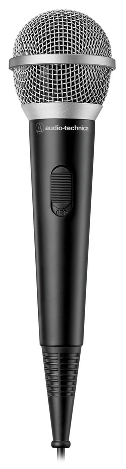 Audio Technica ATR1200x
