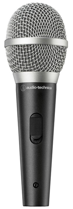 Audio Technica ATR1500x