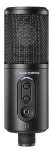 Audio Technica ATR2500x-USB
