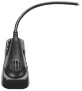 Audio Technica ATR4650-USB