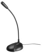 Audio Technica ATR4750-USB