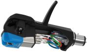 Audio Technica AT-VM95C/H Audio Technica AT-VM95C/H