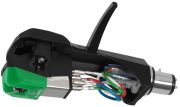 Audio Technica AT-VM95E/H