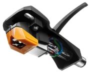 Audio Technica AT-VM95EN/H