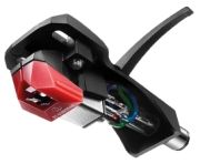 Audio Technica AT-VM95ML/H