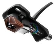 Audio Technica AT-VM95SH/H