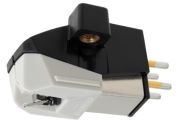 Audio Technica AT-VM95SP