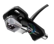 Audio Technica AT-VM95SP/H