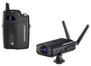 Audio Technica ATW-1701