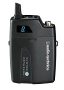 Audio Technica ATW-T1001