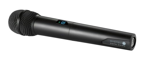 Audio Technica ATW-T1002
