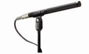 Audio Technica BP4029