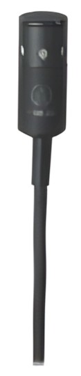 Audio Technica PRO35