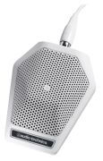 Audio Technica U851RW