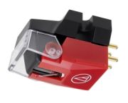 Audio Technica VM540ML